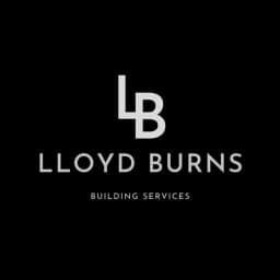 Website logo
